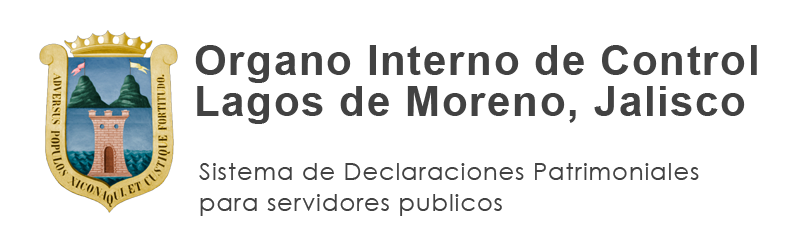 logo MODIFICADO