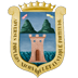 logo secundario